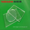 /msite/products/detail/productid/53918640/id/540360.html